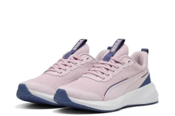 Zapatillas FLYER LITE 3 JR | Puma Sale