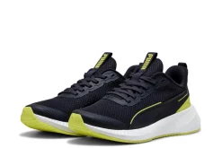 Zapatillas FLYER LITE 3 JR | Puma Clearance