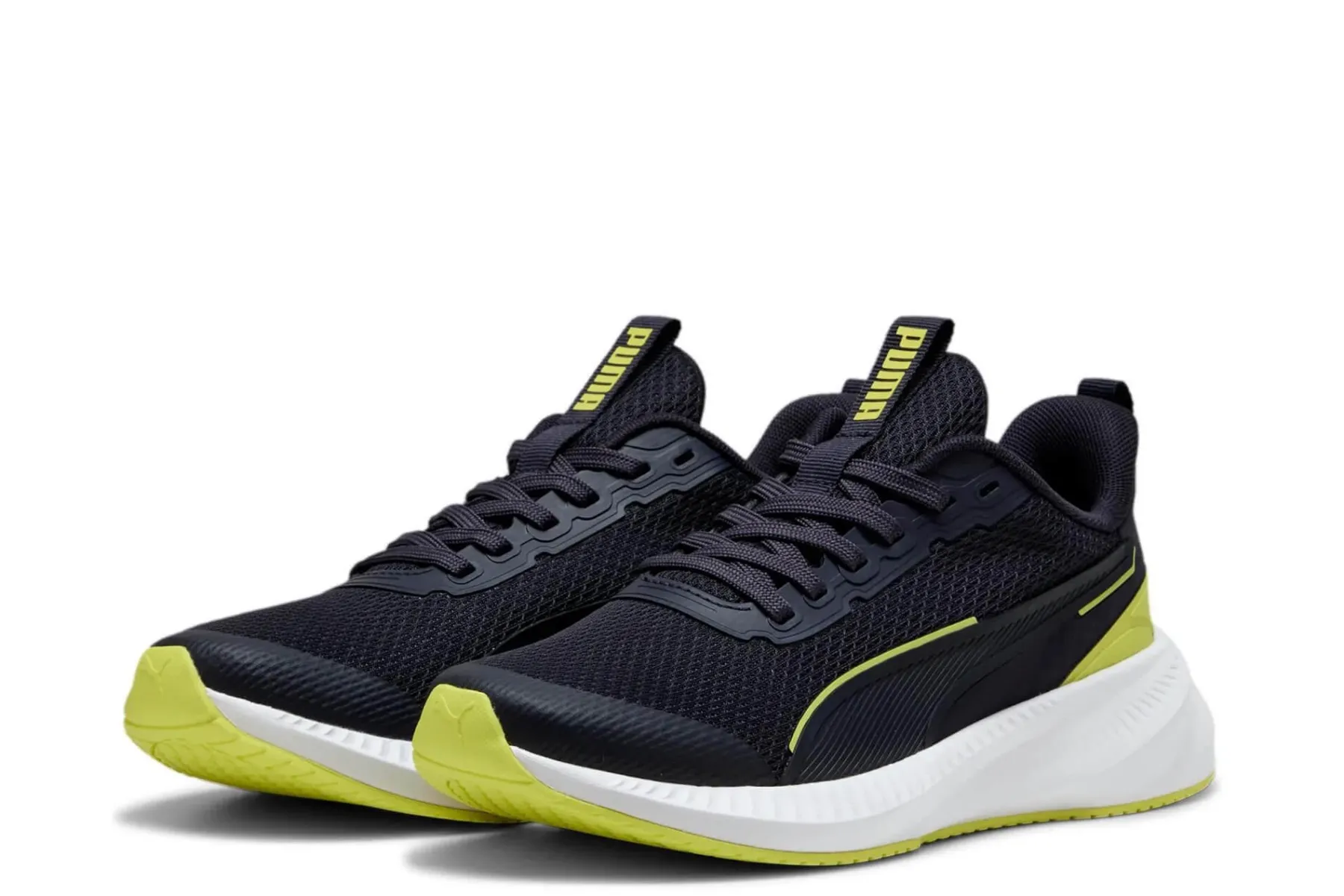 Zapatillas FLYER LITE 3 JR | Puma Clearance
