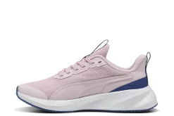 Zapatillas FLYER LITE 3 JR | Puma Sale