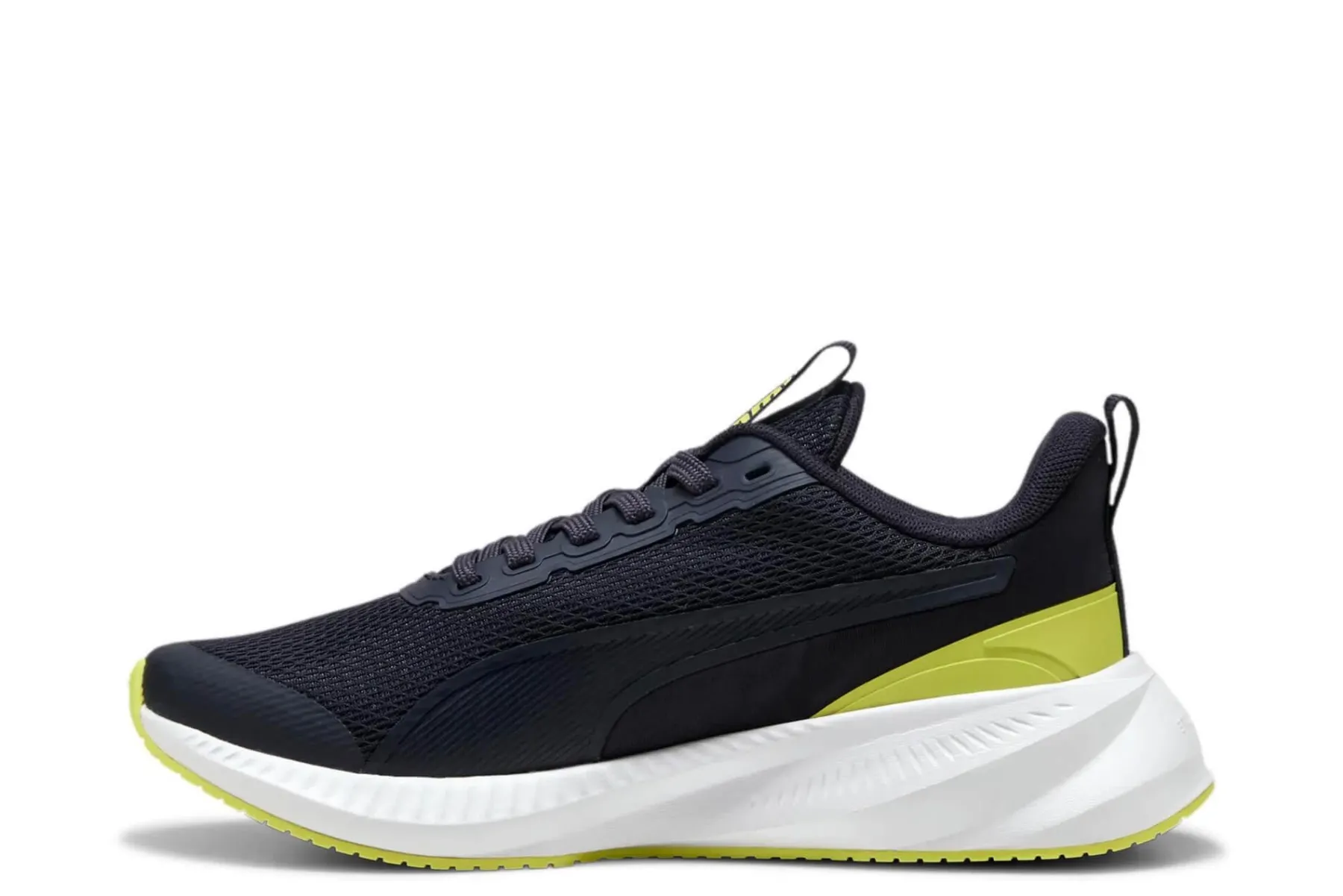 Zapatillas FLYER LITE 3 JR | Puma Clearance