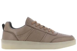 Zapatillas FREEDOM | Eleven Clearance