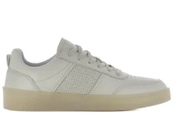 Zapatillas FREEDOM | Eleven Best