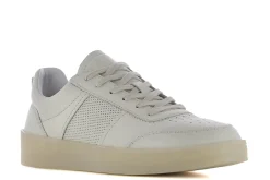 Zapatillas FREEDOM | Eleven Best