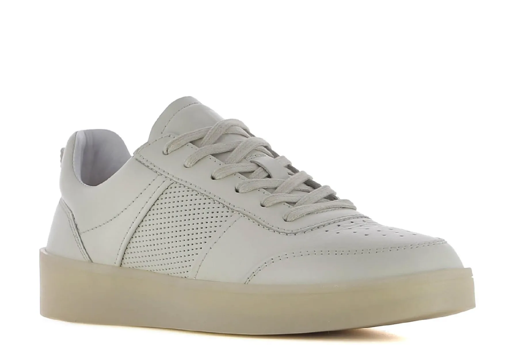 Zapatillas FREEDOM | Eleven Best