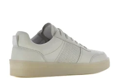 Zapatillas FREEDOM | Eleven Best