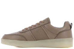 Zapatillas FREEDOM | Eleven Clearance