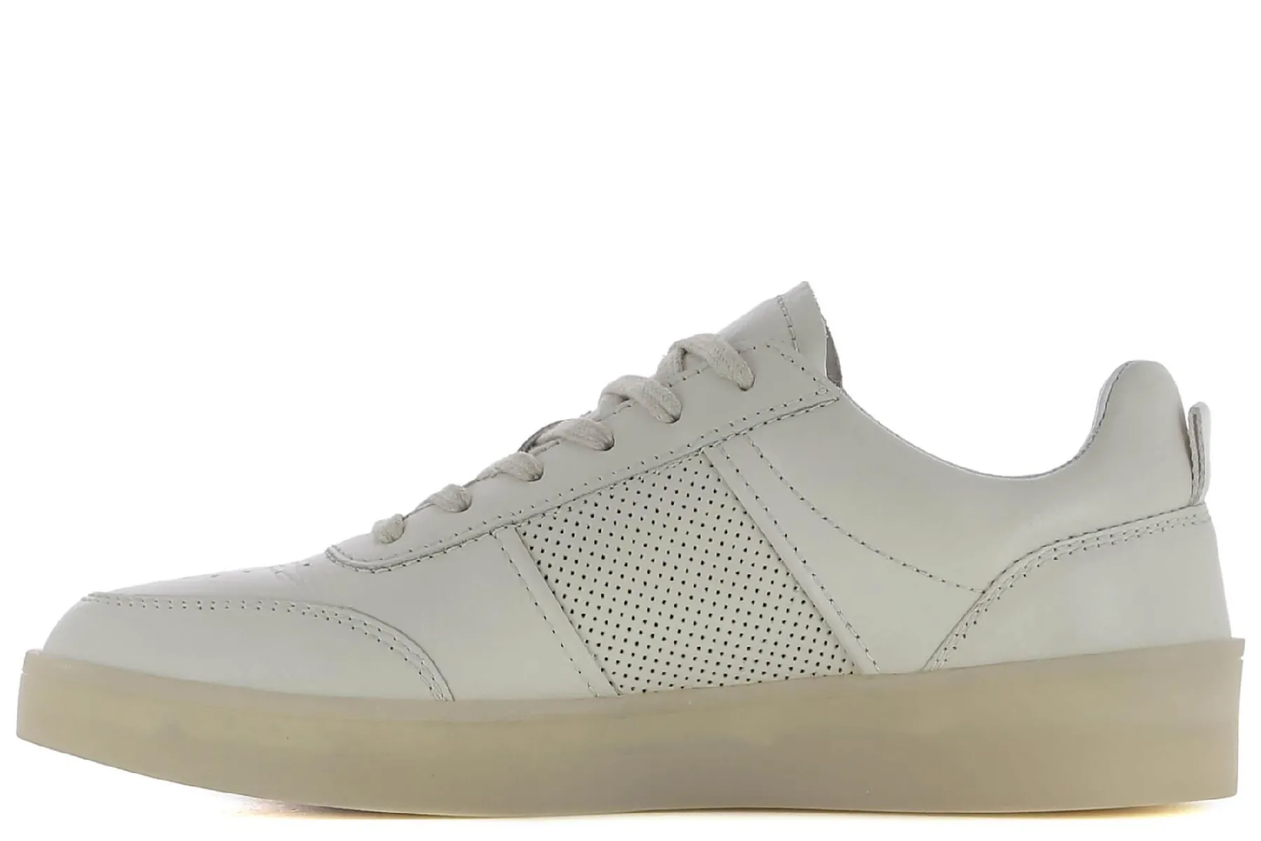 Zapatillas FREEDOM | Eleven Best