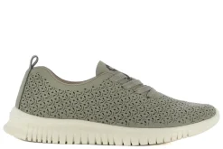 Zapatillas GINNY | Camila's Clearance