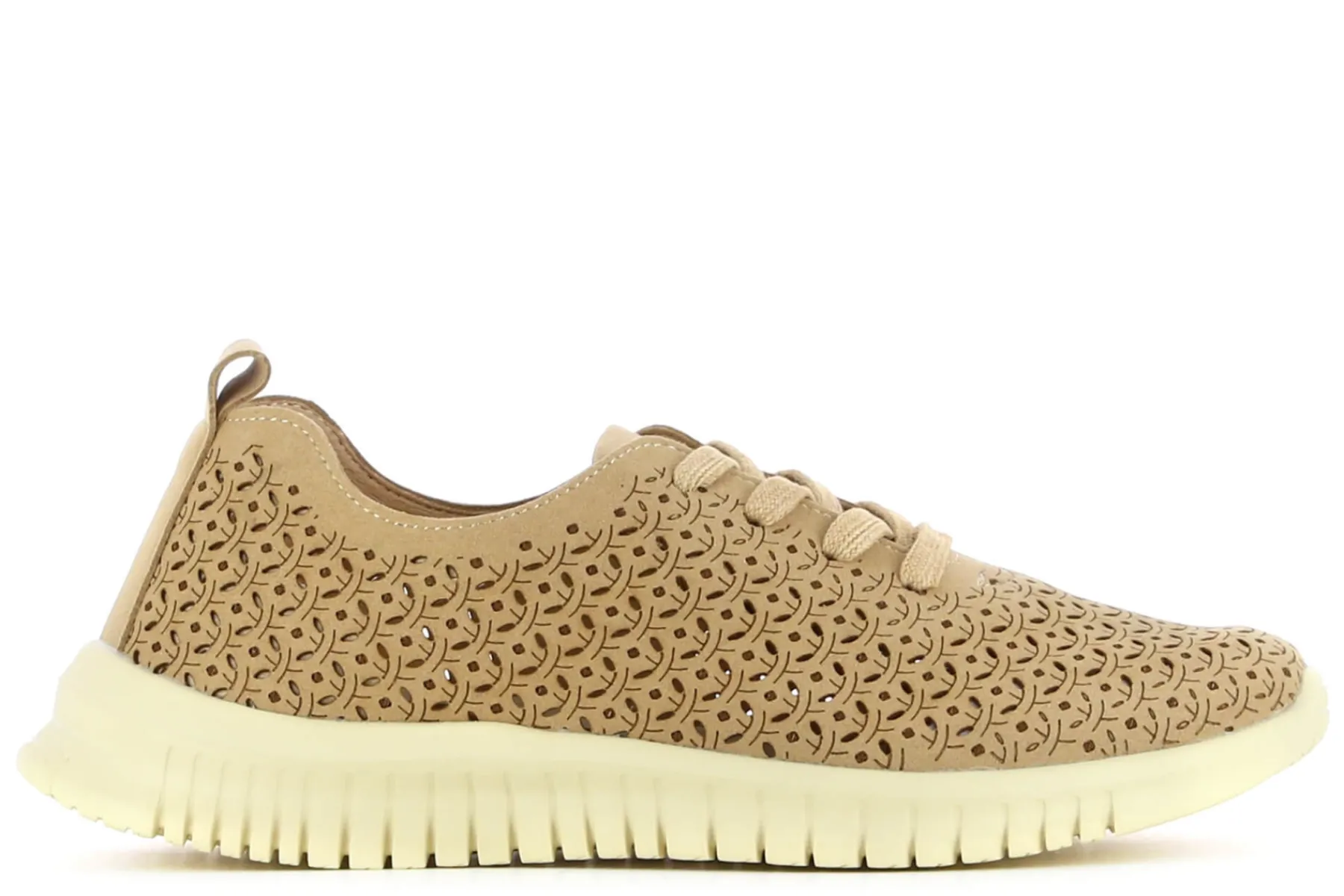 Zapatillas GINNY | Camila's Sale