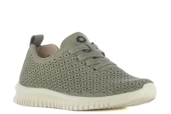 Zapatillas GINNY | Camila's Clearance