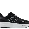 Zapatillas GK625V1 | New Balance Best