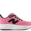 Zapatillas GK625V1 | New Balance Hot