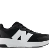 Zapatillas GK578V1 | New Balance Discount