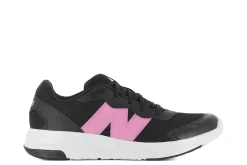 Zapatillas GK578V1 | New Balance Clearance