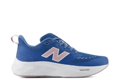 Zapatillas GK625V1 | New Balance New