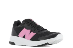 Zapatillas GK578V1 | New Balance Clearance