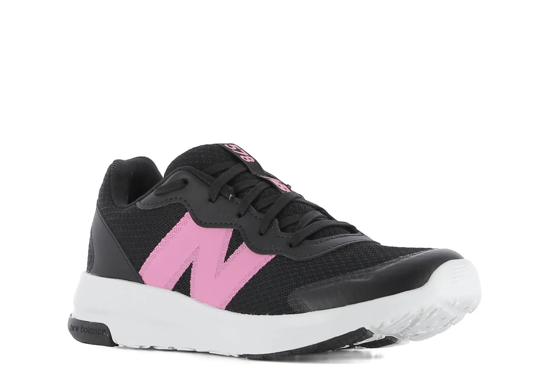 Zapatillas GK578V1 | New Balance Clearance