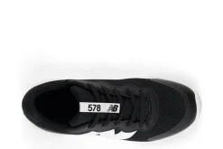 Zapatillas GK578V1 | New Balance Discount