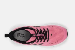 Zapatillas GK625V1 | New Balance Hot