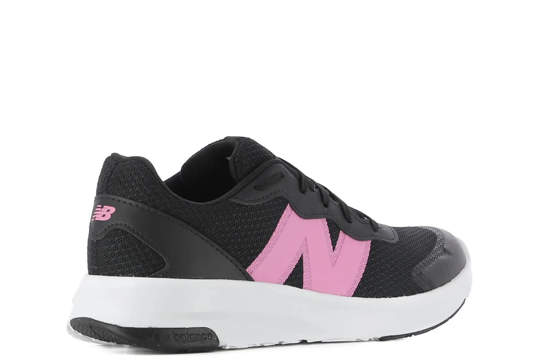 Zapatillas GK578V1 | New Balance Clearance