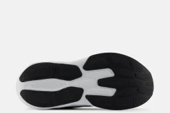 Zapatillas GK625V1 | New Balance Best