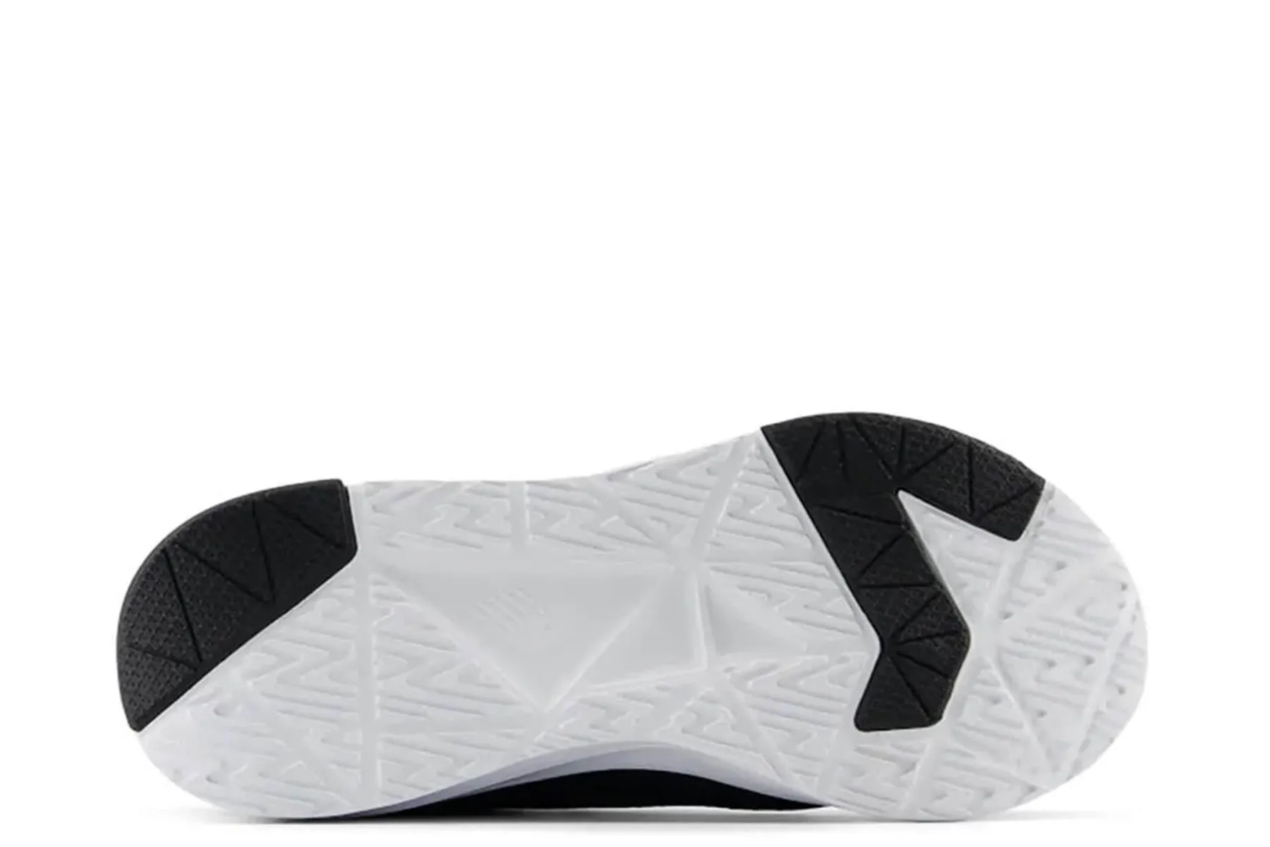 Zapatillas GK578V1 | New Balance Discount