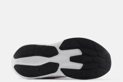 Zapatillas GK625V1 | New Balance Hot