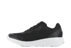 Zapatillas GK578V1 | New Balance Clearance