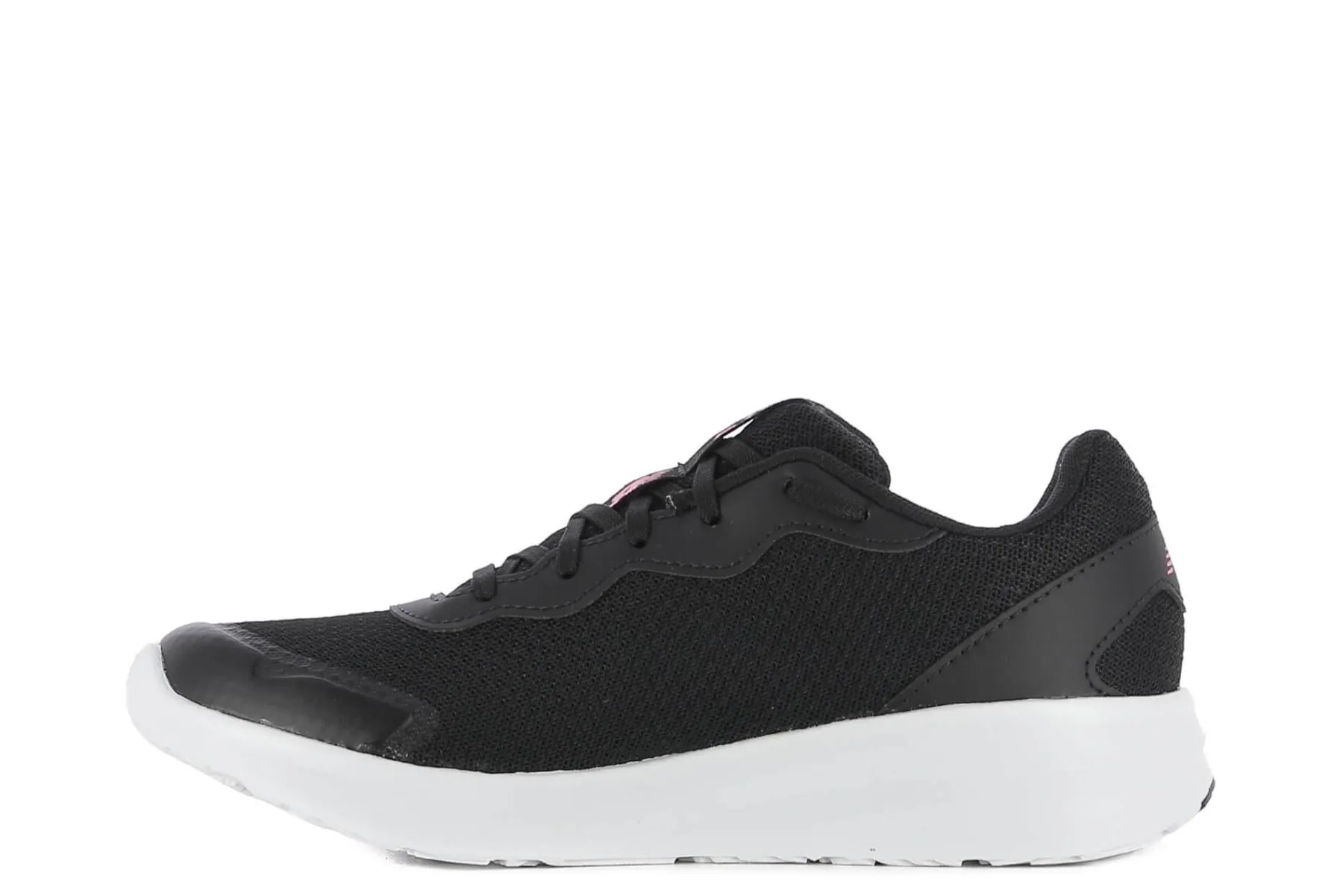 Zapatillas GK578V1 | New Balance Clearance