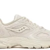 Zapatillas GRID JAZZ 9 | Saucony Discount