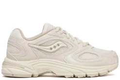 Zapatillas GRID JAZZ 9 | Saucony Discount