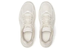 Zapatillas GRID JAZZ 9 | Saucony Discount