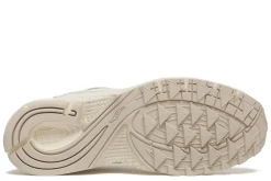 Zapatillas GRID JAZZ 9 | Saucony Discount