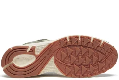 Zapatillas GRID JAZZ 9 | Saucony Fashion