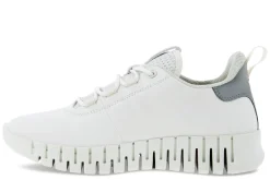 Zapatillas GRUUV W SNEAKER LEA | Ecco Outlet