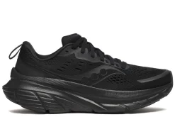 Zapatillas GUIDE 18 | Saucony Online