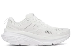 Zapatillas GUIDE 18 | Saucony Outlet