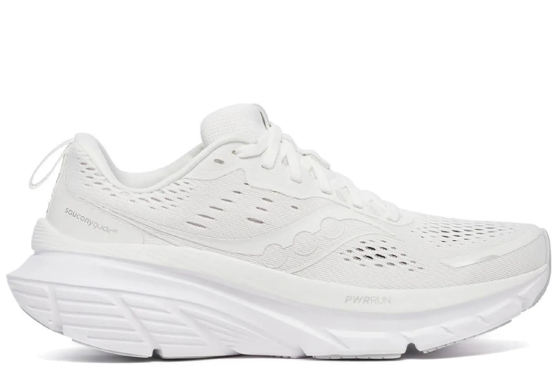 Zapatillas GUIDE 18 | Saucony Outlet