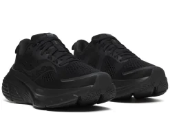 Zapatillas GUIDE 18 | Saucony Online