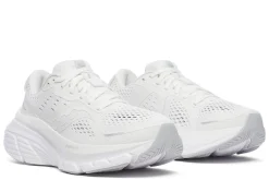 Zapatillas GUIDE 18 | Saucony Outlet