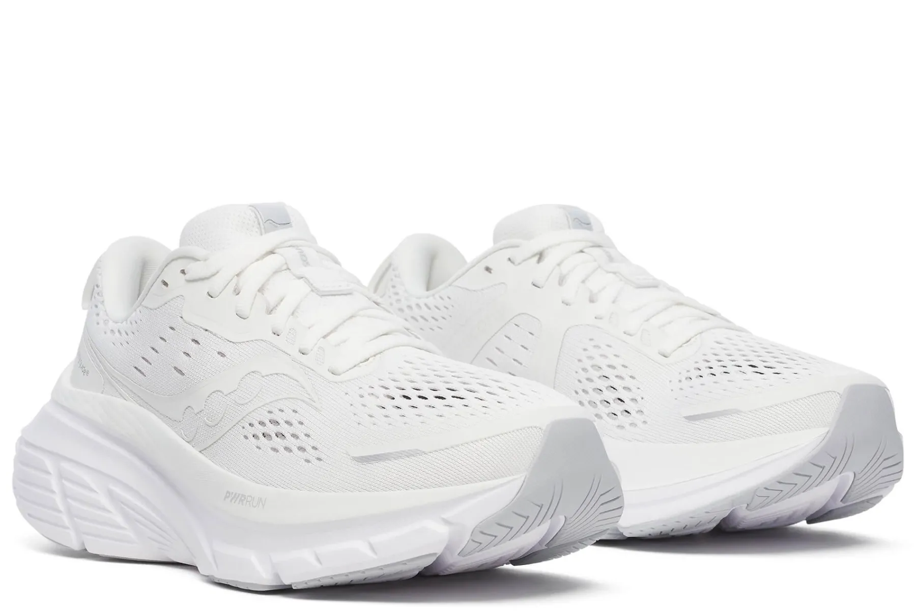 Zapatillas GUIDE 18 | Saucony Outlet