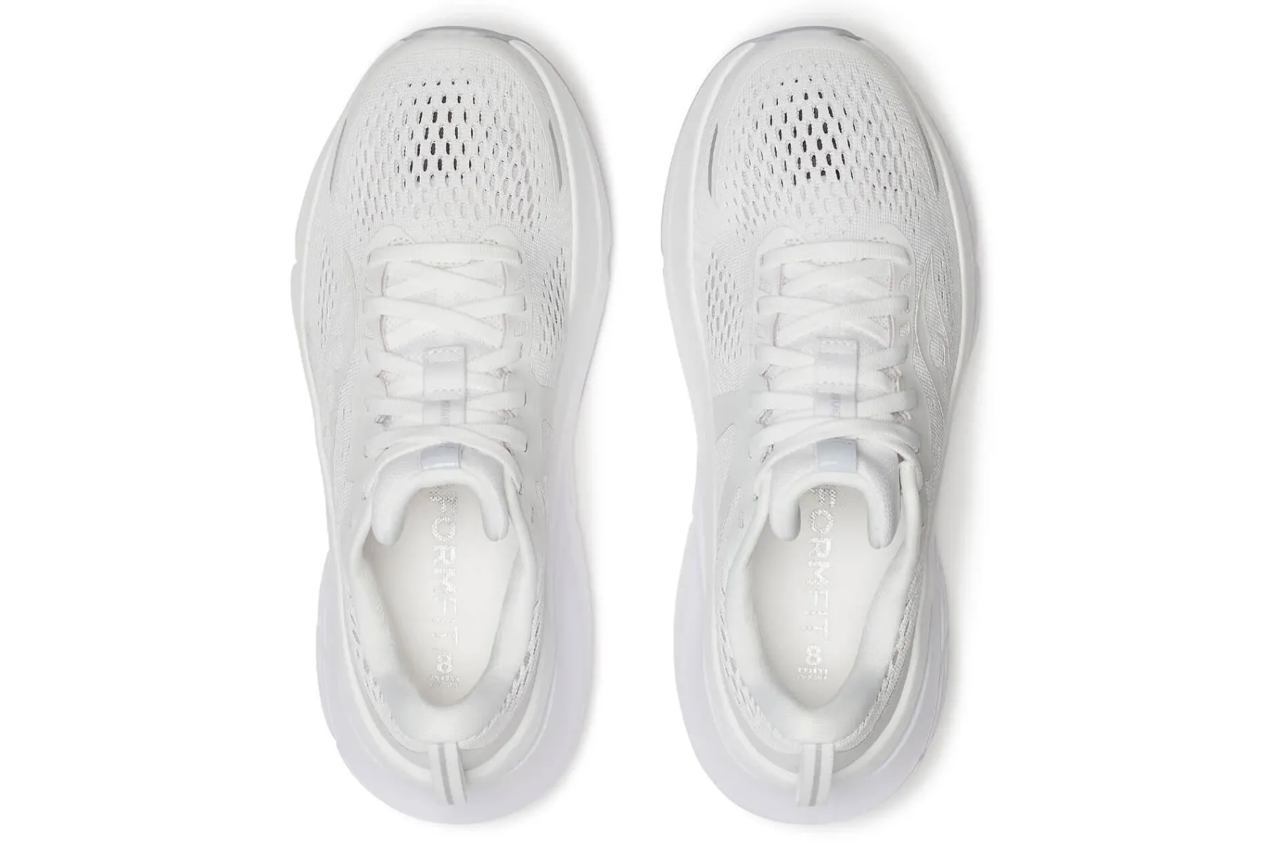 Zapatillas GUIDE 18 | Saucony Outlet