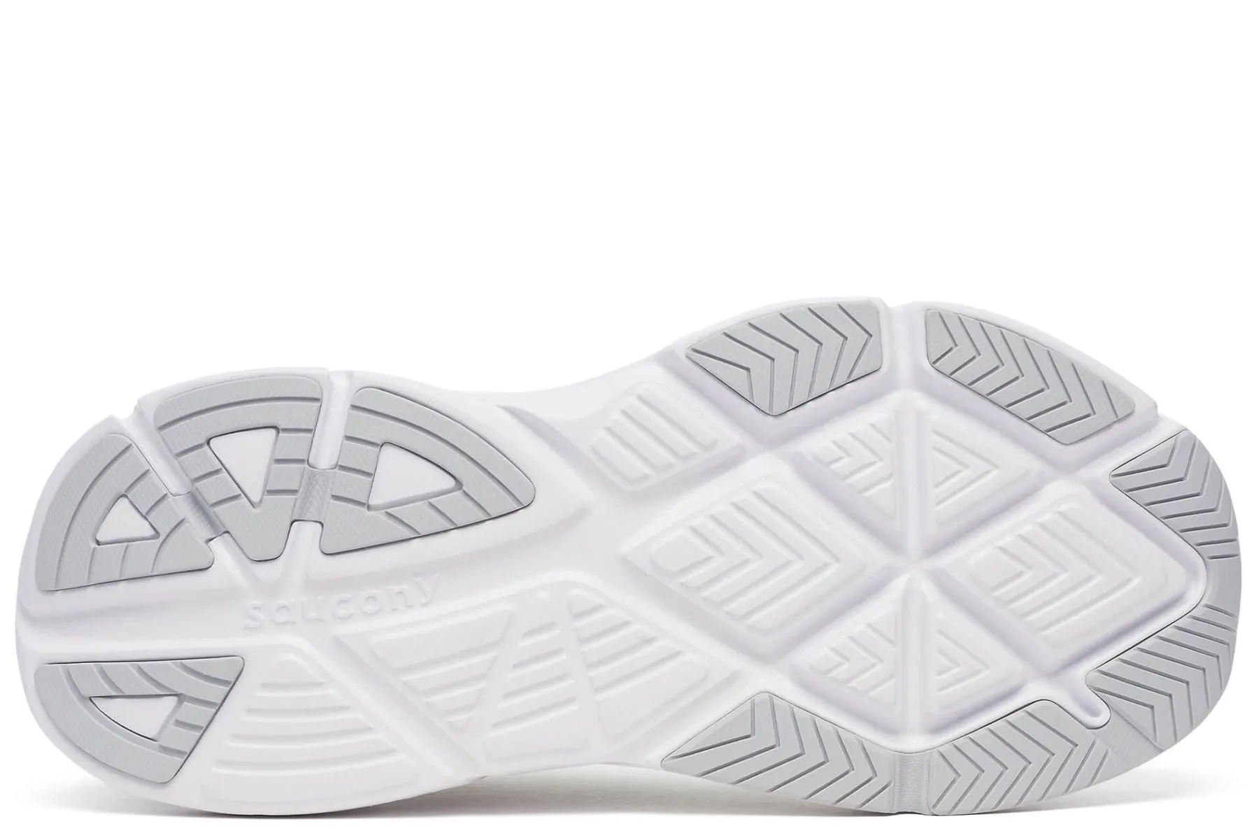 Zapatillas GUIDE 18 | Saucony Outlet