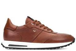 Zapatillas HANBURY | Martinelli Sale