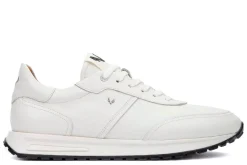 Zapatillas HANBURY | Martinelli Sale