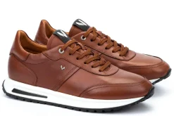 Zapatillas HANBURY | Martinelli Sale