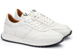 Zapatillas HANBURY | Martinelli Sale