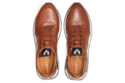 Zapatillas HANBURY | Martinelli Sale