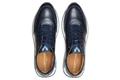 Zapatillas HANBURY | Martinelli Fashion